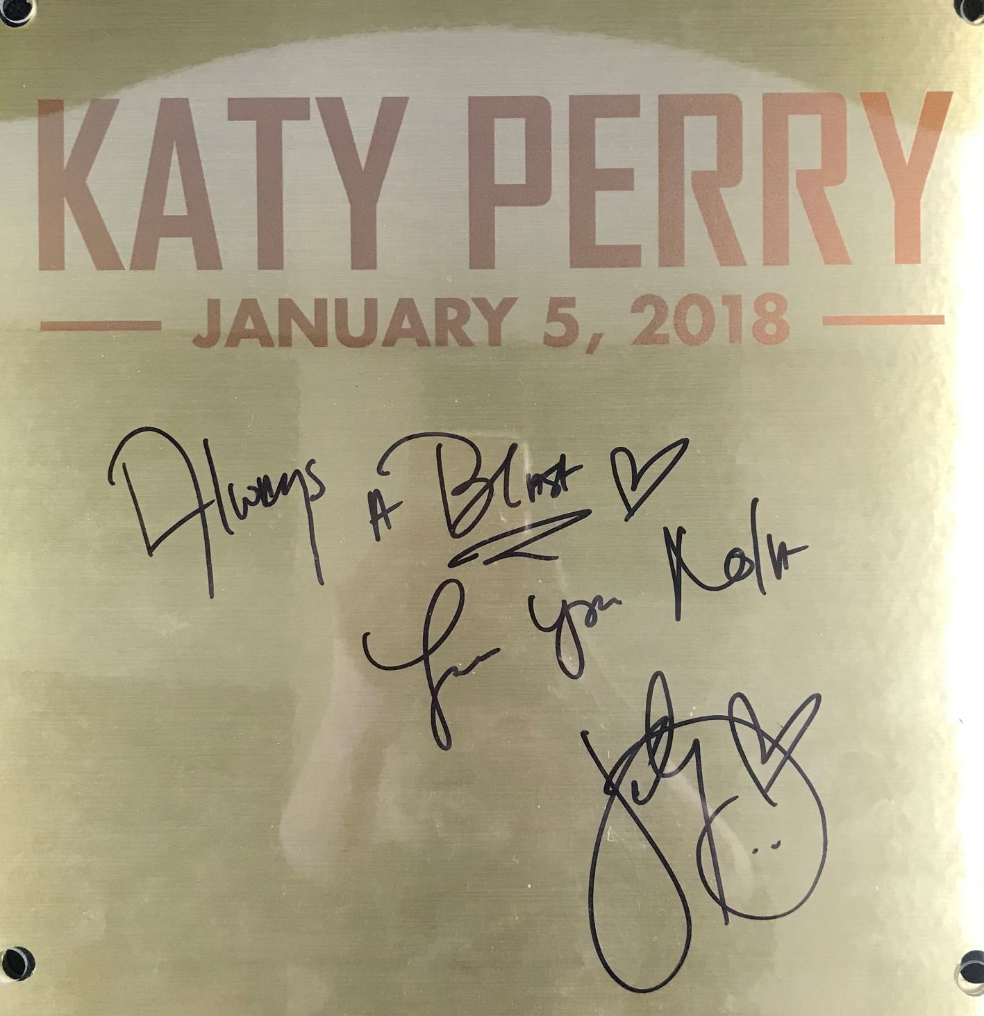 katy perry plaque.jpg